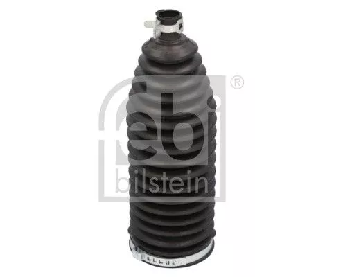 FEBI BILSTEIN FEBI BILSTEIN 184767 Febi Front Left Or Right Steering Rack Boot Kit For Mercedes-benz A-cla 