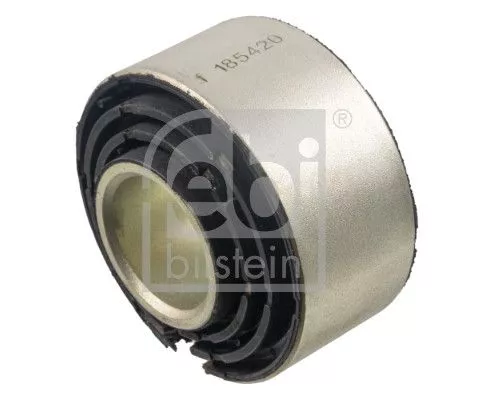 FEBI BILSTEIN FEBI BILSTEIN 185420 Bushing, stabiliser bar 