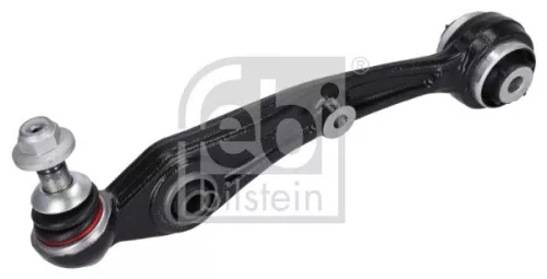 FEBI BILSTEIN FEBI BILSTEIN 185590 Febi Lower Front Right Outer Rear Control / Trailing Arm For Bmw X5 X6 X7 