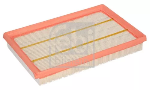 FEBI BILSTEIN FEBI BILSTEIN 186188 Febi Bilstein Air Filter For Mercedes-benz Marco Polo V-class Vito 