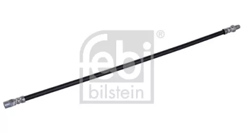 FEBI BILSTEIN FEBI BILSTEIN 18628 Febi Rear Left Right Brake Hose For Mercedes-benz Sprinter 2-t Spr 