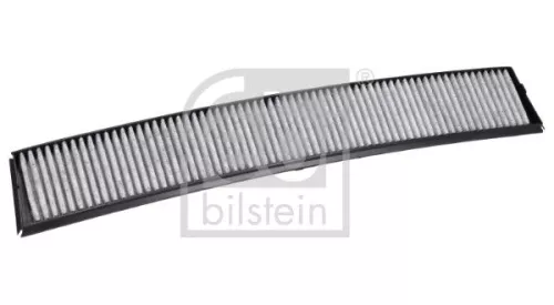 Febi Cabin Pollen Filter For Bmw Bmw (Brilliance) 3 3 Series X3