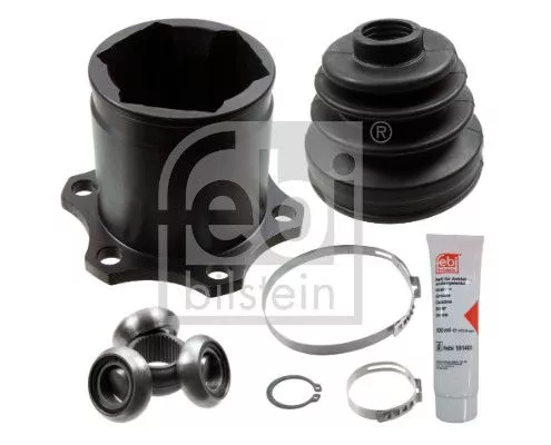 FEBI BILSTEIN FEBI BILSTEIN 186427 Joint Kit, drive shaft 
