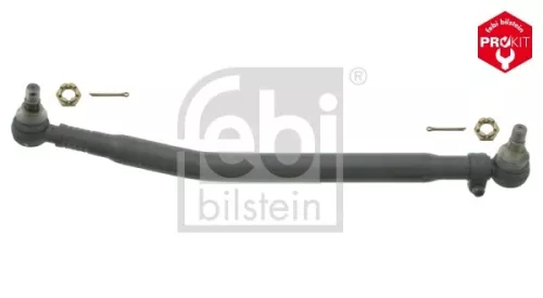 FEBI BILSTEIN FEBI BILSTEIN 18701 Febi Centre Rod Assembly For Renault Trucks Premium 