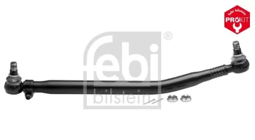 FEBI BILSTEIN FEBI BILSTEIN 18702 Febi Centre Rod Assembly For Renault Trucks Premium 
