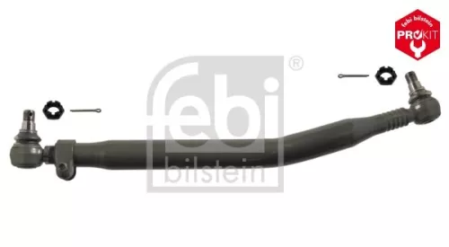 FEBI BILSTEIN FEBI BILSTEIN 18703 Febi Centre Rod Assembly For Renault Trucks Premium 