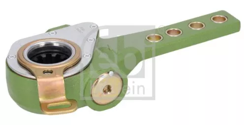 FEBI BILSTEIN FEBI BILSTEIN 188247 Adjuster, braking system 