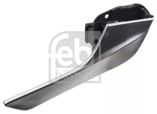 FEBI BILSTEIN FEBI BILSTEIN 188399 Door Handle, interior equipment 