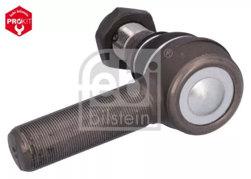 FEBI BILSTEIN FEBI BILSTEIN 18885 Febi Front Rear Tie Rod End For Mercedes-benz Actros Actros Mp2 / Mp3 A 