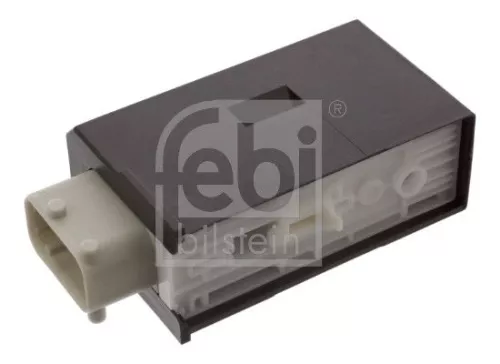 FEBI BILSTEIN FEBI BILSTEIN 18982 Actuator, central locking system 