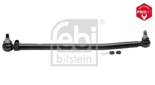 FEBI BILSTEIN FEBI BILSTEIN 19039 Febi Centre Rod Assembly For Mercedes-benz Ng 