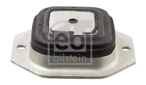 FEBI BILSTEIN FEBI BILSTEIN 19048 Febi Rear Left Or Right Axle Bush Mount For Peugeot 405 