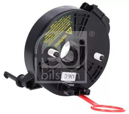 FEBI BILSTEIN FEBI BILSTEIN 192899 Clock Spring, airbag 