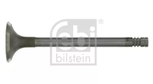 FEBI BILSTEIN FEBI BILSTEIN 19303 Febi Exhaust Valve For Ford Transit Transit Tourneo 