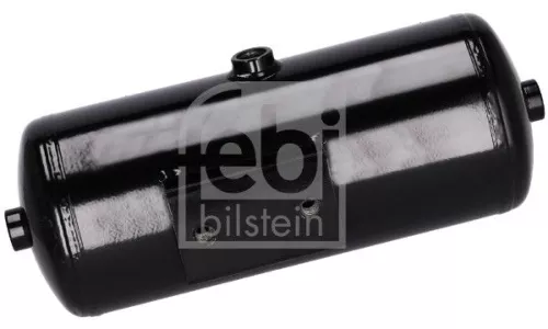 FEBI BILSTEIN FEBI BILSTEIN 193325 Air Tank, compressed-air system 
