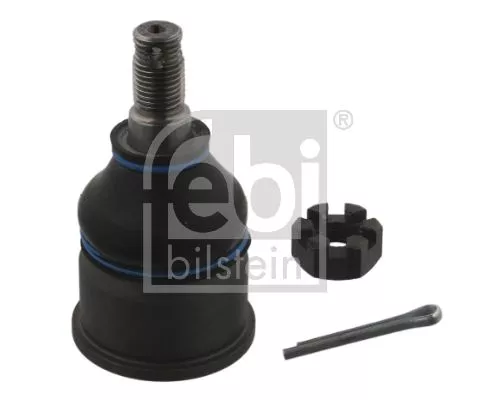 FEBI BILSTEIN FEBI BILSTEIN 19387 Febi Bilstein Front Left OR Right Lower Ball Joint For Honda Accord Civic Cr- 