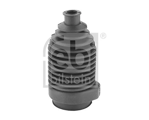 FEBI BILSTEIN FEBI BILSTEIN 19414 Febi Front Left Or Right Steering Rack Boot For Vw Corrado Golf Golf Va 