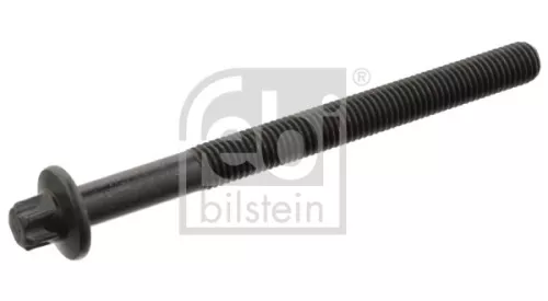 FEBI BILSTEIN FEBI BILSTEIN 19417 Cylinder Head Bolt 