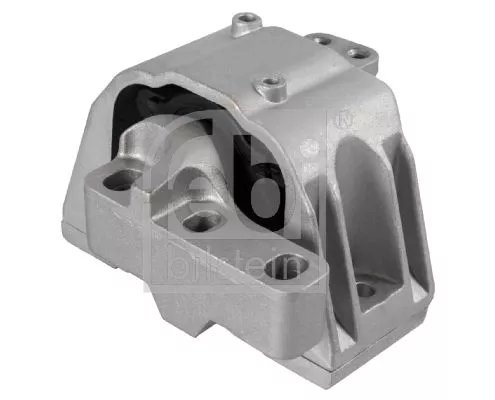 Febi Right Engine Mounting  For Audi Seat Skoda Vw Vw (Faw) A3 Bora Golf