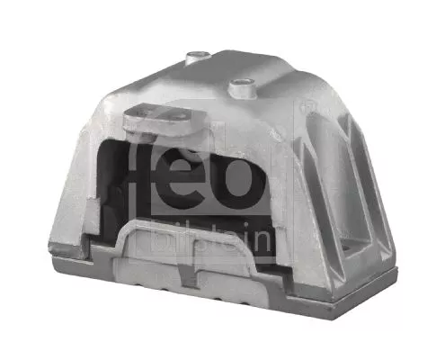FEBI BILSTEIN FEBI BILSTEIN 19420 Febi Right Engine Mounting  For Audi Seat Skoda Vw Vw (Faw) A3 Bora Golf 