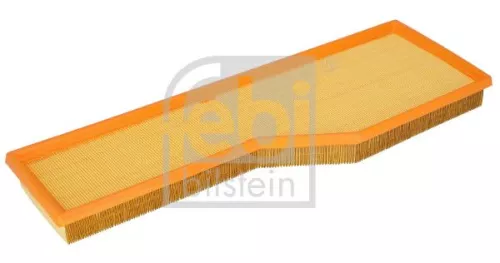 FEBI BILSTEIN FEBI BILSTEIN 194405 Febi Bilstein Air Filter For Porsche 911 