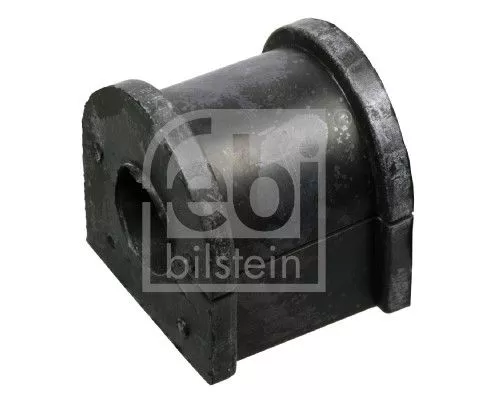 FEBI BILSTEIN FEBI BILSTEIN 19451 Febi Front Stabliser Link Mounting Bush For Ford Transit 