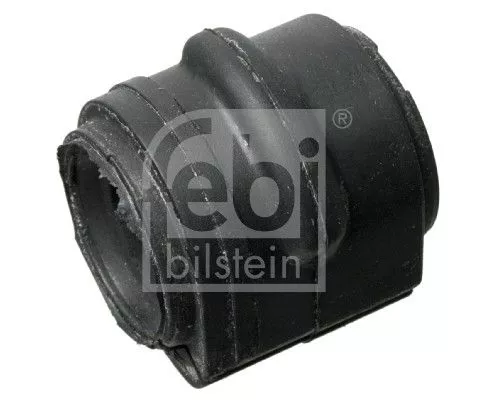 Febi Front Stabliser Link Mounting Bush For Ford Focus