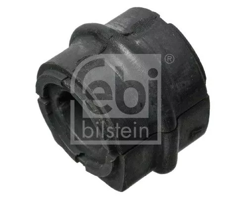Febi Front Stabliser Link Mounting Bush For Ford Seat Vw Alhambra Galaxy Sha