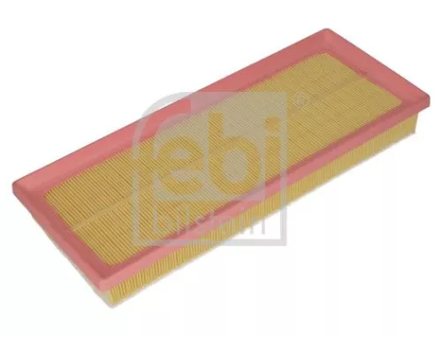 FEBI BILSTEIN FEBI BILSTEIN 194609 Febi Bilstein Air Filter For Ds Ds 4 Ds 9 