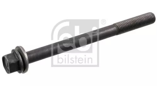 Cylinder Head Bolt