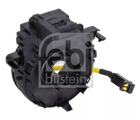 FEBI BILSTEIN FEBI BILSTEIN 194741 Clock Spring, airbag 