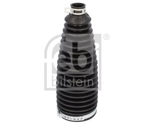 FEBI BILSTEIN FEBI BILSTEIN 194780 Febi Front Left Or Right Steering Rack Boot Kit For Lexus Suzuki Toyota 