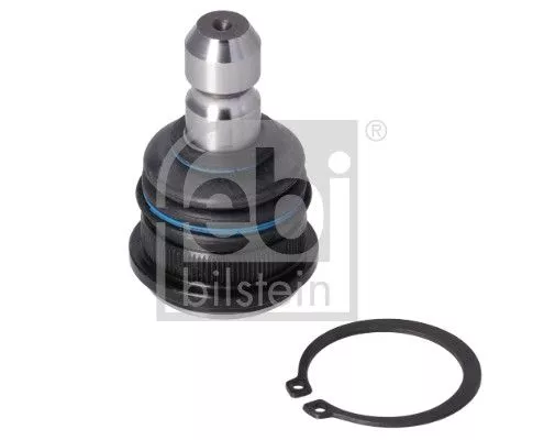 FEBI BILSTEIN FEBI BILSTEIN 194955 Febi Bilstein Front Left OR Right Ball Joint For Kia Rio Seltos Soul Stonic 