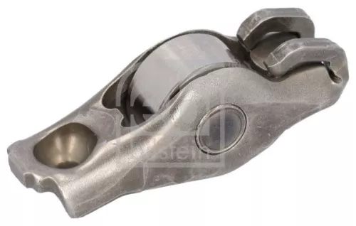 FEBI BILSTEIN FEBI BILSTEIN 194986 Febi Intake Side Rocker Arm For Mazda 3 Cx-30 Cx-5 