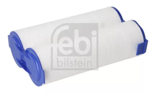 FEBI BILSTEIN FEBI BILSTEIN 195089 Febi Bilstein Air Filter For Fiat 500 500 C 