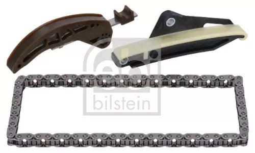 FEBI BILSTEIN FEBI BILSTEIN 195114 Febi Oil Pump Chain Kit For Audi Vw A4 A4 Allroad A6 A6 Allroad A 