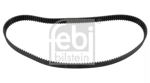 FEBI BILSTEIN FEBI BILSTEIN 19572 Febi Timing Belt For Audi Vw A4 A6 Passat 