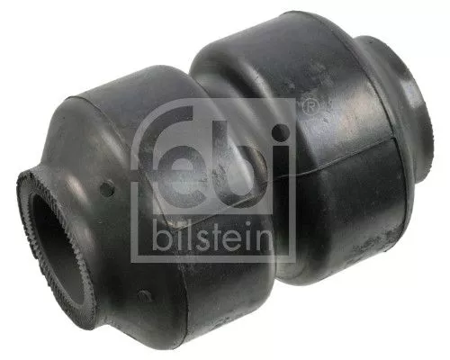 FEBI BILSTEIN FEBI BILSTEIN 19576 Bushing, leaf spring 
