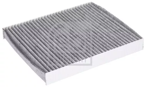 FEBI BILSTEIN FEBI BILSTEIN 19592 Febi Cabin Pollen Filter For Audi Mercedes-benz Seat Skoda Vw A1 A2 Cordob 
