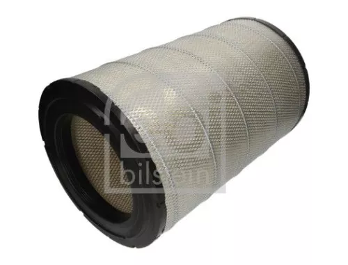 FEBI BILSTEIN FEBI BILSTEIN 196981 Febi Bilstein Air Filter 