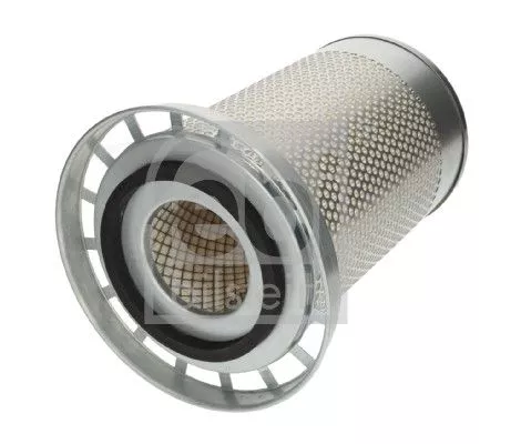 FEBI BILSTEIN FEBI BILSTEIN 197570 Febi Bilstein Air Filter 