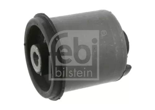 Bushing, axle beam