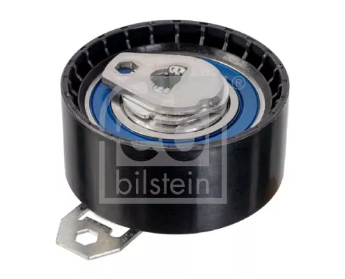 FEBI BILSTEIN FEBI BILSTEIN 19940 Tensioner Pulley, timing belt 