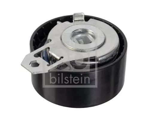 FEBI BILSTEIN FEBI BILSTEIN 19940 Tensioner Pulley, timing belt 