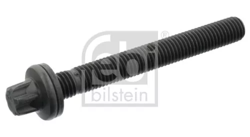 Cylinder Head Bolt