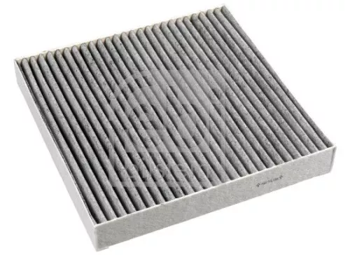 FEBI BILSTEIN FEBI BILSTEIN 19985 Febi Cabin Pollen Filter For Renault Laguna Vel Satis 