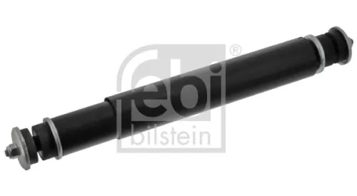 Febi Rear Shock Absorber Strut For Daf 75 75 Cf 85 85 Cf 95 95 Xf Cf 75 Cf 85