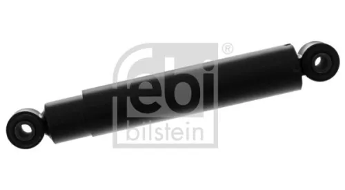 FEBI BILSTEIN FEBI BILSTEIN 20183 Febi Front Rear Shock Absorber Strut For Man E2000 F2000 F90 F90 Unterflur Fo 