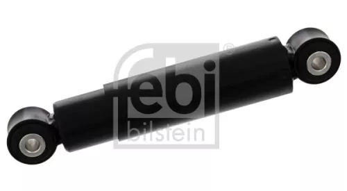 FEBI BILSTEIN FEBI BILSTEIN 20198 Febi Front Shock Absorber Strut For Iveco Eurostar Eurotech Mp S-Way Stralis 