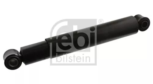FEBI BILSTEIN FEBI BILSTEIN 20217 Febi Rear Shock Absorber Strut For Iveco Eurostar Eurotech Mp Stralis T-Way T 